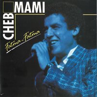 Inti El H'Raymia - Cheb Mami
