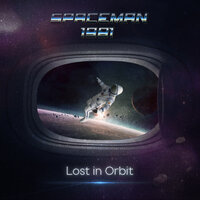 Run - SpaceMan 1981