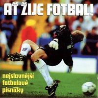 Mám Fotbal Rád - Karel Zich & Orchestr Karla Vlacha & Voice-mix Ludmily Nopové & Voice-mix Ludmily Nopové, Orchestr Karla Vlacha, Karel Zich