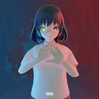 Последний шанс - fa1lnight & diecorre
