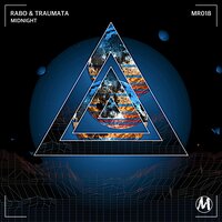 Before Midnight - RABO & Traumata