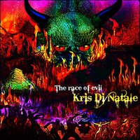 The Speed of Light - Kris Di Natale and Dragon's Fury