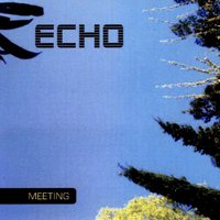 Big Down - Echo