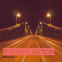 Dynasty - KMellow