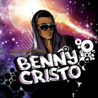 Chci - Ben Cristovao