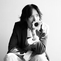 Có Nhau - Thịnh Suy & Vy & Lazii