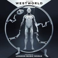 Dr. Ford - London Music Works & Ramin Djawadi