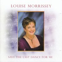 Flying Home to Aherlow - Louise Morrissey