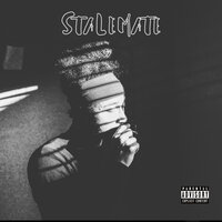 The Biggest out (Intro) - Allen Deshae