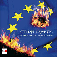 Kill - Destruction - Ethan Fawkes
