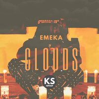 Clouds - Emeka