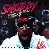 Woah! - Shoddy & Ruffneck & Buzzy Bwoy