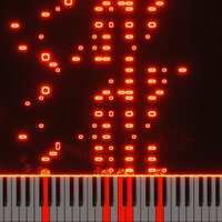 Adrenaline Rush - Ancient Piano