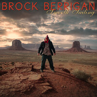 Drinks at the Penny Slot - Brock Berrigan