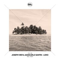 Loho - Jeancarlo Santin & Joseph Vier
