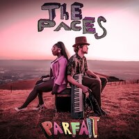 Whiskeytown - The Paces