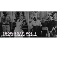 Make Believe - Howard Keel & Kathryn Grayson
