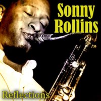 My Ideal - Sonny Rollins