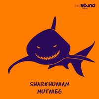 Caplin - Sharkhuman