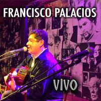 Ramona - Francisco Palacios