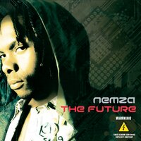 Amasheleni - Nemza & Speedy