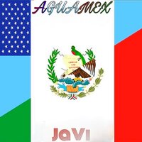 OTRA MANERA - Javi & ItsJustBenny