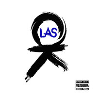 Midnight Luv! - C.K.Las & Laise Sanches