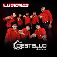 Y Tu Te Vas - Destello Musical