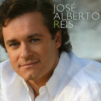 Quando Se Tem um Grande Amor Assim - José Alberto Reis