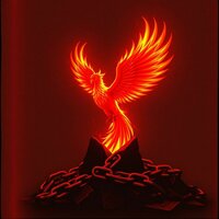 Phoenix 2 - 7S0A0M