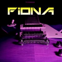 Picture Of Life - Fiona
