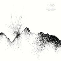 La neige devient torrent - Shan