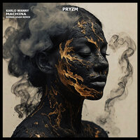Machina - Karlo Wanny & Roman Adam