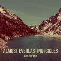 Action - Rick Fricano