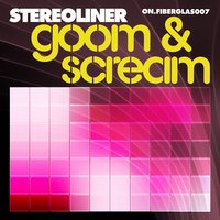 Scream - Stereoliner