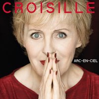 Chez Laurette - Nicole Croisille