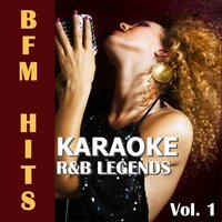 I've Got You (I Feel Good) - BFM Hits