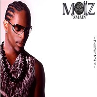 2main - Moiz