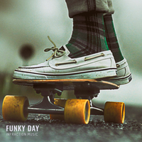 Funky Day - Infraction Music