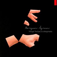 Doubledip - Morgan Agren
