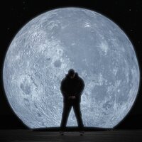 Moonboots - IMAQO
