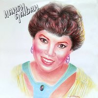 Bienvenido - Nancy Galban