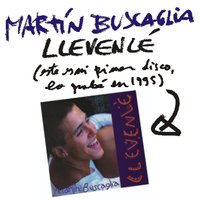 Abuela Yacaré - Martín Buscaglia