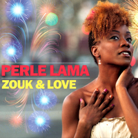 Femmes du monde - Perle Lama