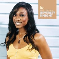 What If? - Beverley Knight