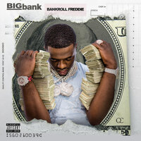 Check - Bankroll Freddie