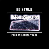 Neg a Sound - Ed Style