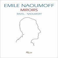 Improvisation (Paris, Juillet 2017). Souple et chanté - Emile Naoumoff