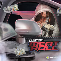 Wraith - Terintino & Chief Keef