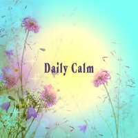 Breath of Life - Relaxed Mind Music Universe & Peaceful Mind Music Consort